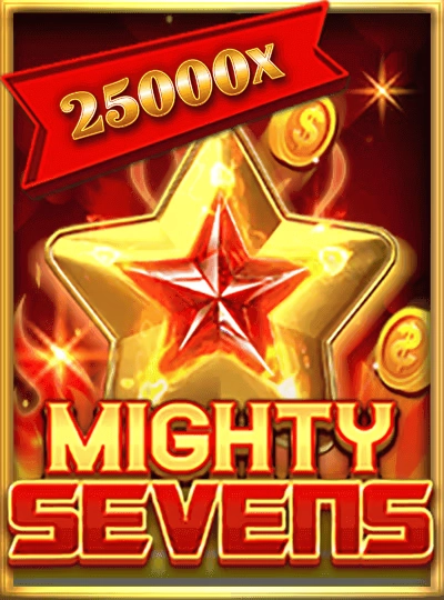 mmr1144