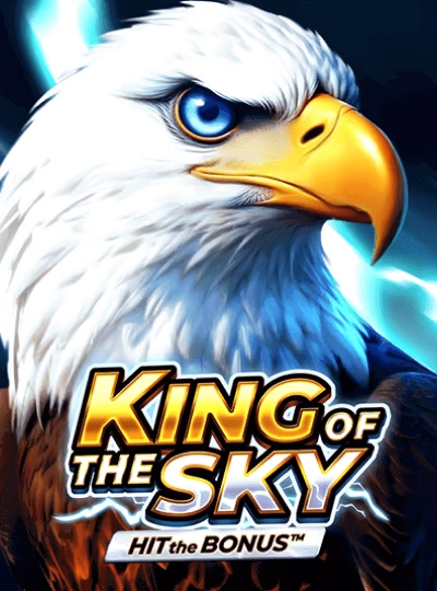 mmr1144