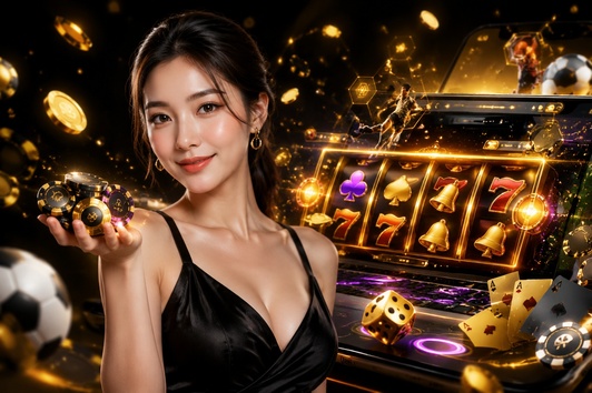 mmr1144